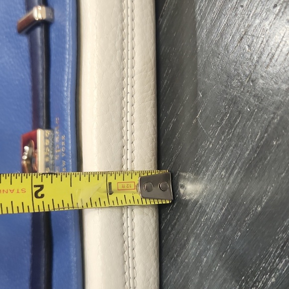 Kate spade purse crossbody - Picture 14 of 14